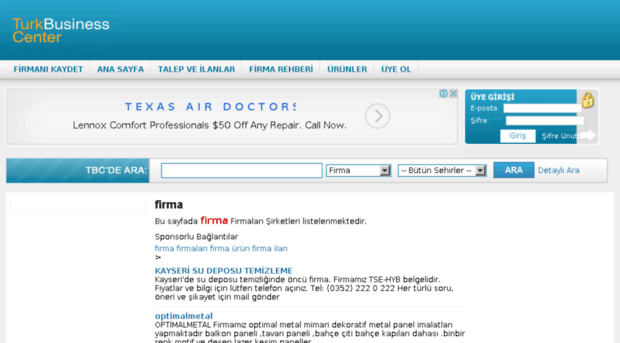 firma.turkbusinesscenter.com