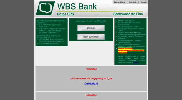 firma.wbs-bank.pl
