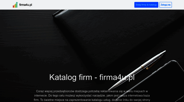 firma4u.pl