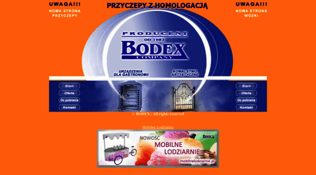 firmabodex.com.pl