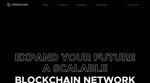 firmachain.org