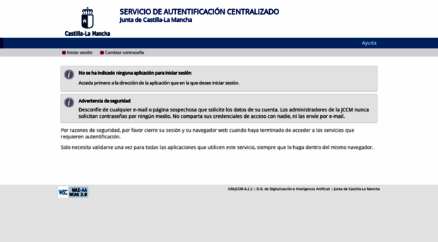 firmacorreo.castillalamancha.es
