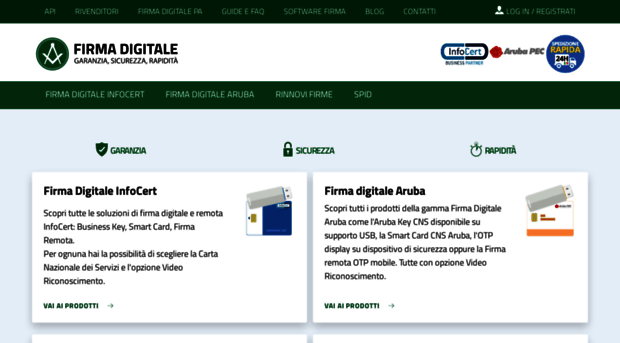 firmadigitale.com