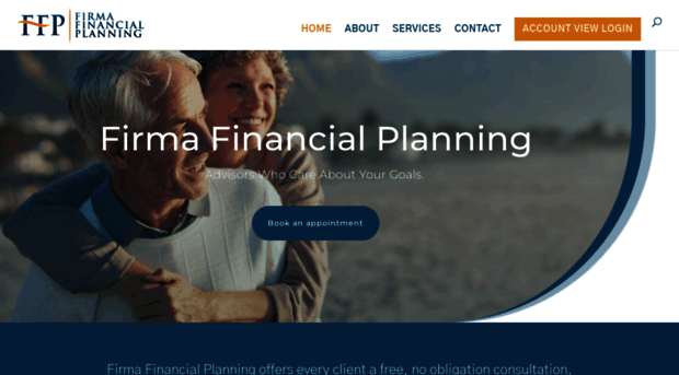 firmafinancialplanning.com