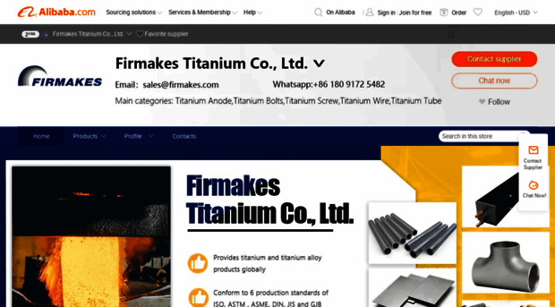 firmakes.en.alibaba.com