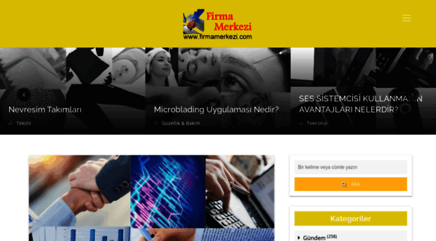 firmamerkezi.com