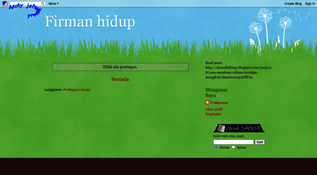 firman-hidup.blogspot.com