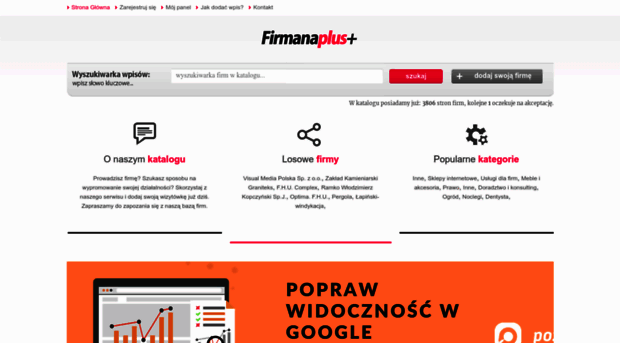 firmanaplus.pl