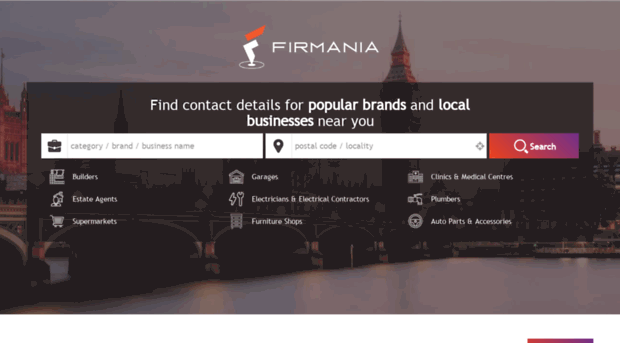 firmania.co.uk