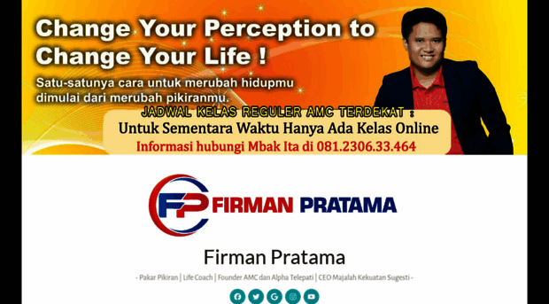 firmanpratama.wordpress.com