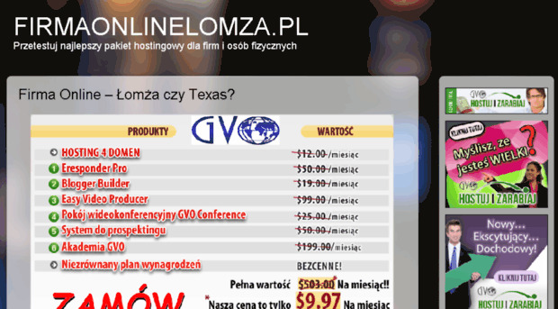 firmaonline.lomza.pl