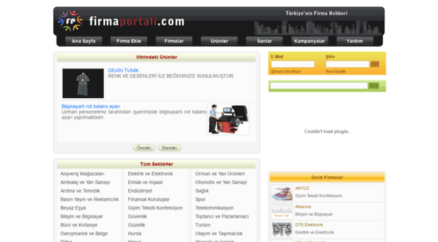 firmaportali.com