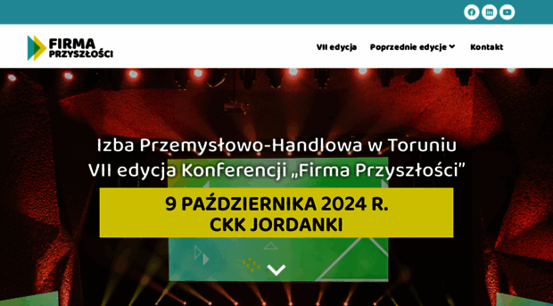 firmaprzyszlosci.com.pl