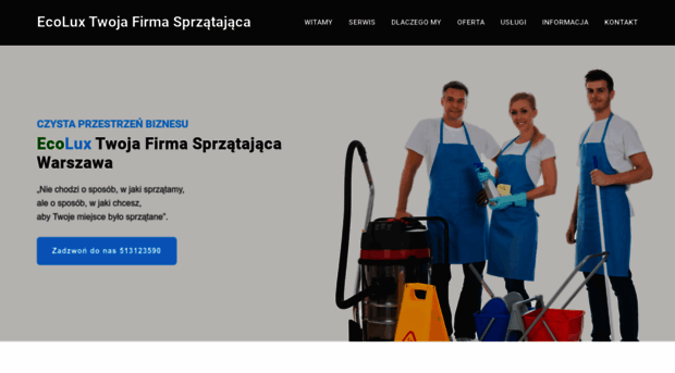 firmasprzatajaca.warszawa.pl