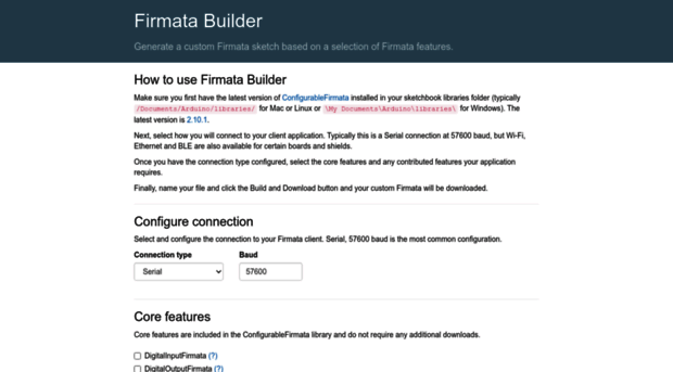 firmatabuilder.com