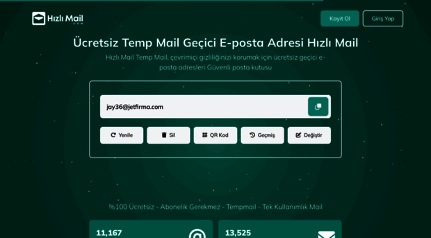 firmaticaret.com