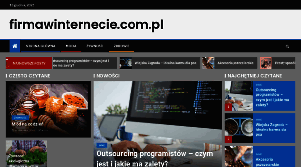firmawinternecie.com.pl