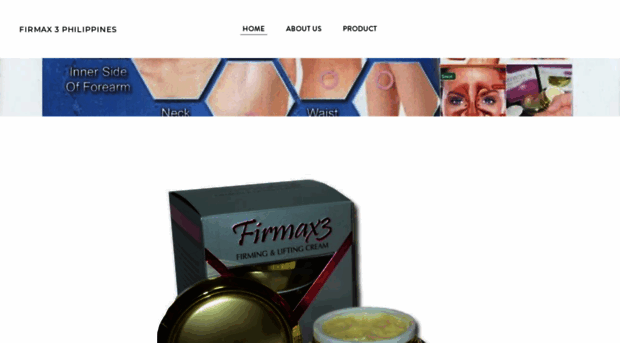 firmax3philippines.weebly.com