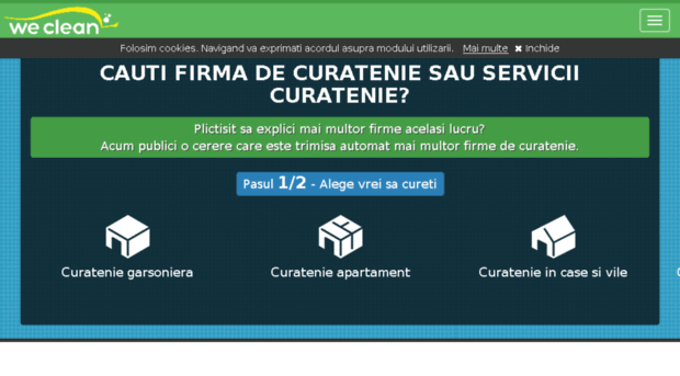 firme-de-curatenie.pro