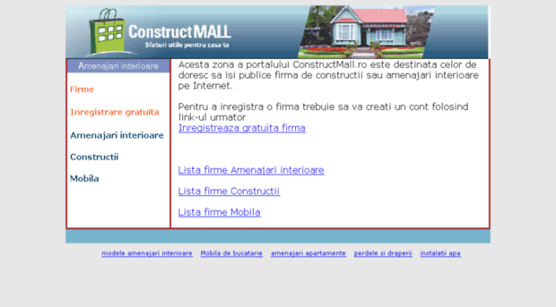 firme.constructmall.ro