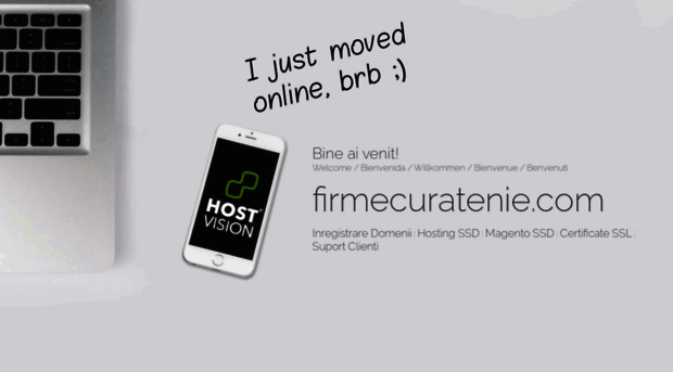 firmecuratenie.com