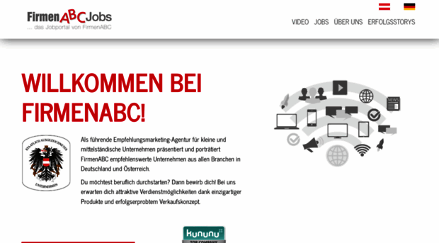 firmenabc-jobs.at