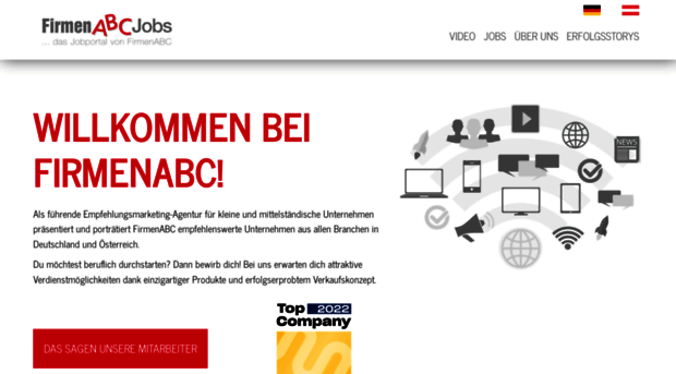 firmenabc-jobs.de