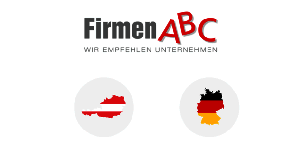 firmenabc.de
