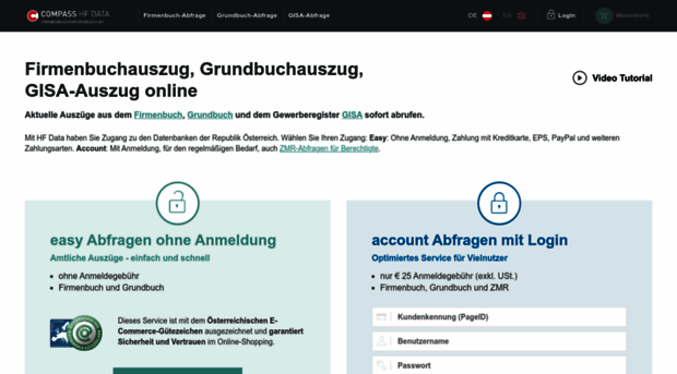 firmenbuchgrundbuch.at