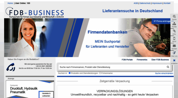 firmendatenbank-niedersachsen.de
