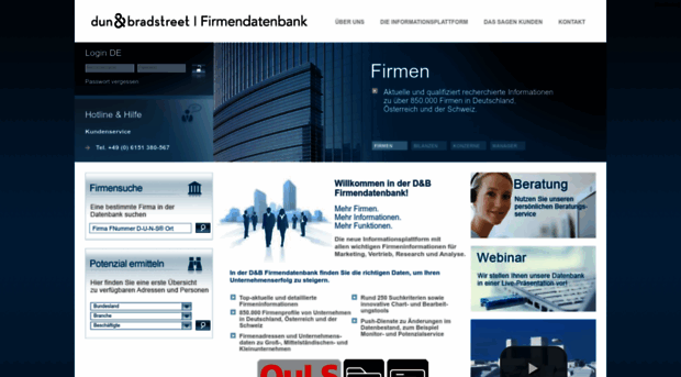 firmendatenbank.de