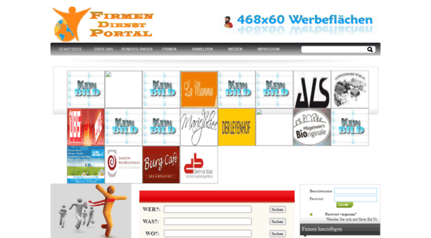 firmendienst-portal.de