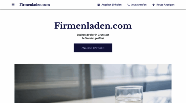 firmenladen.com