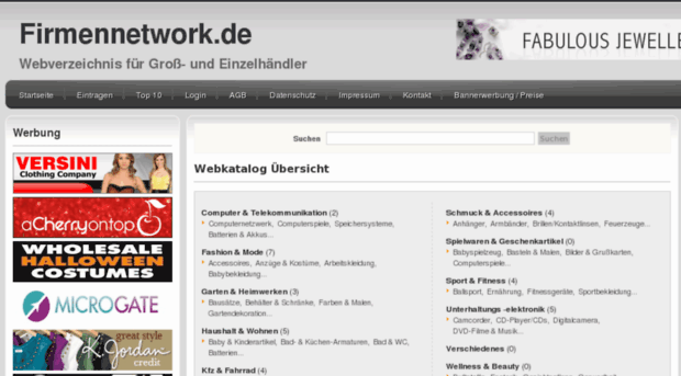 firmennetwork.de