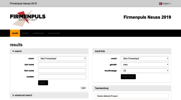 firmenpuls-neuss.r.mikatiming.de