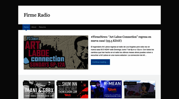 firmeradio.wordpress.com