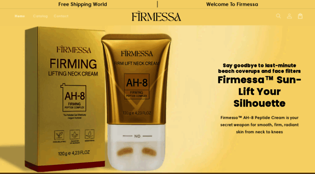 firmessa.com