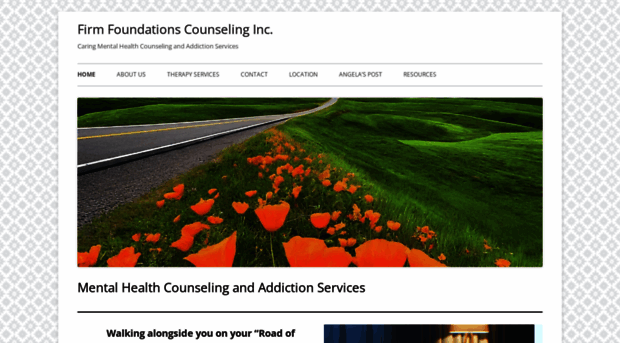 firmfoundations-counseling.com