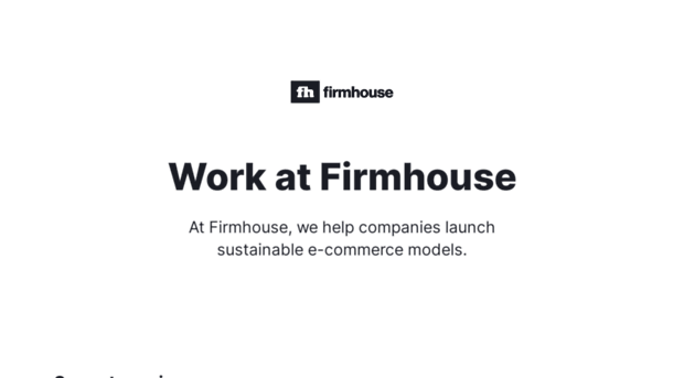 firmhouse.homerun.co