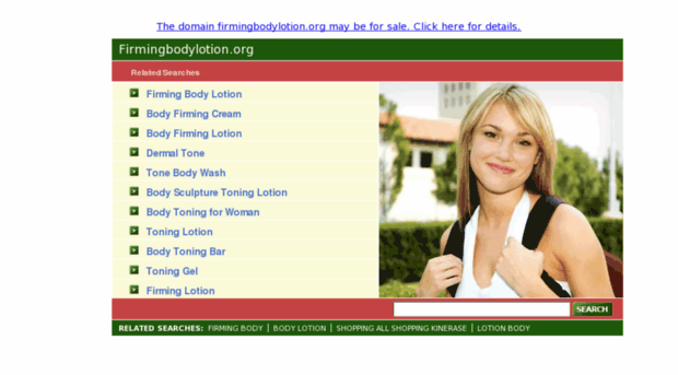 firmingbodylotion.org