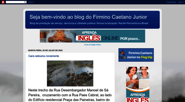 firminocaetano.blogspot.com.br