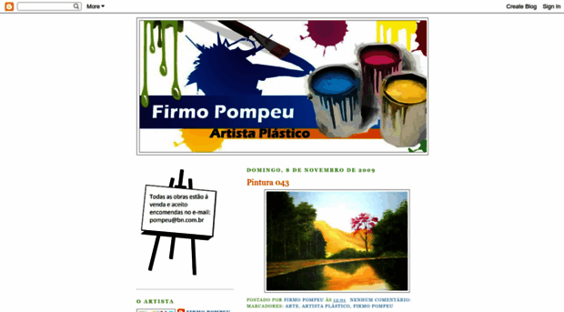 firmopompeu.blogspot.com