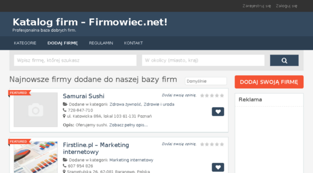 firmowiec.net
