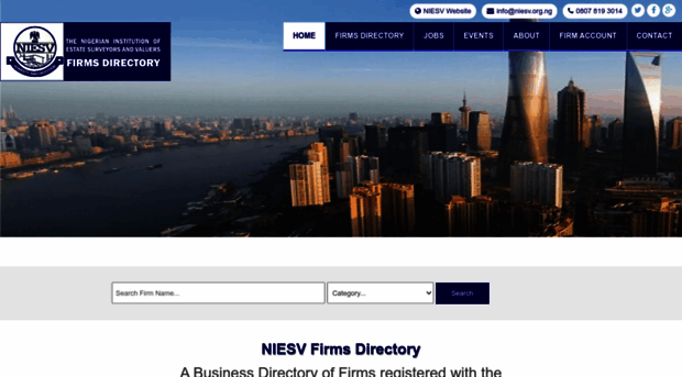 firms.niesv.org.ng