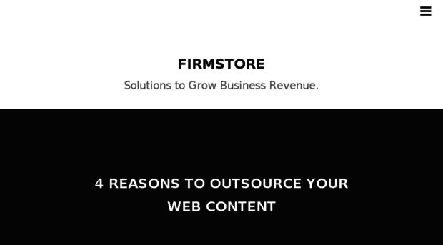 firmstore.net