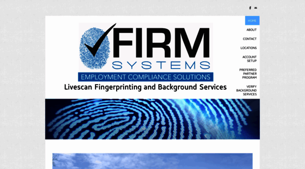 firmsystems.net