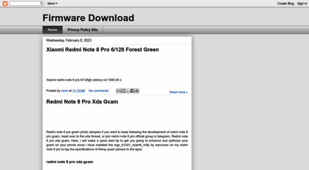 firmware-download-mobile.blogspot.com