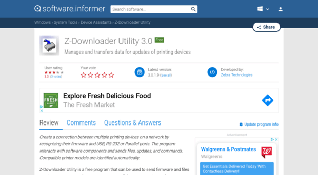 firmware-downloader.software.informer.com