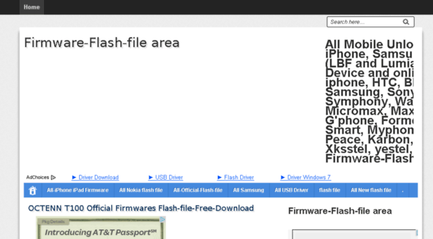 firmware-flash-file.blogspot.com