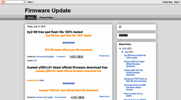 firmware-update-2015.blogspot.com